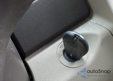 2012 Dodge Ram 1500 Laramie z USA, uszkodzony, nr VIN 1C6RD7NT1CS147354